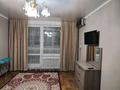 1-комнатная квартира · 40 м² · 1/9 этаж, 4 мкр 11 за 10 000 ₸ в Аксае