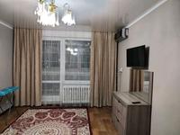 1-комнатная квартира · 40 м² · 1/9 этаж, 4 мкр 11 за 10 000 ₸ в Аксае