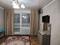 1-комнатная квартира · 40 м² · 1/9 этаж, 4 мкр 11 за 10 000 ₸ в Аксае