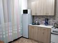 1-комнатная квартира · 40 м² · 1/9 этаж, 4 мкр 11 за 10 000 ₸ в Аксае — фото 2