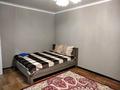 1-комнатная квартира · 40 м² · 1/9 этаж, 4 мкр 11 за 10 000 ₸ в Аксае — фото 4