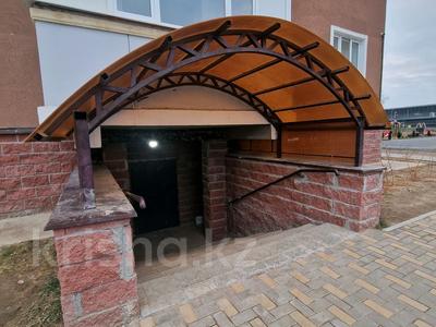 Свободное назначение · 40 м² за 11 млн ₸ в Конаеве
