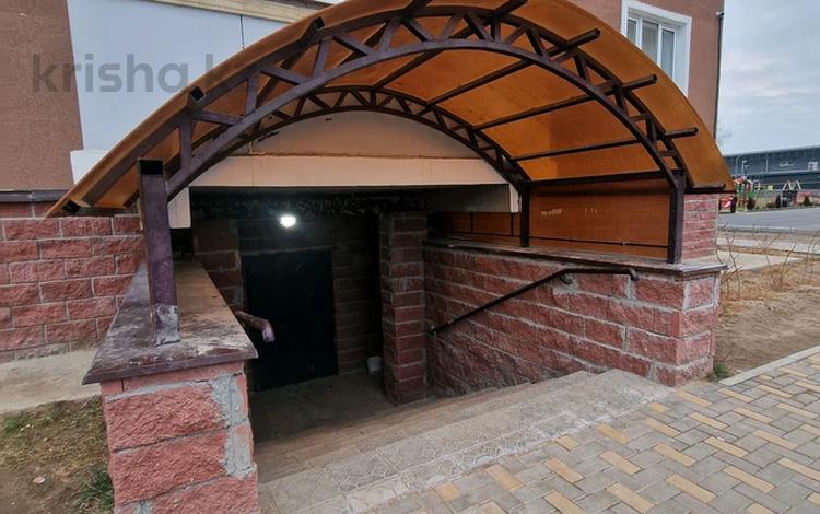 Свободное назначение · 40 м² за 11 млн ₸ в Конаеве — фото 2