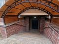 Свободное назначение · 40 м² за 11 млн ₸ в Конаеве — фото 3