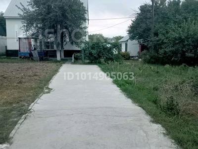 Жеке үй · 4 бөлме · 140 м² · 10 жүзд., Северо-Западный ш/а, Северо-Западный ш/а Садовая 67 — 27 мектеп, бағасы: 32 млн ₸ в Талдыкоргане, мкр Северо-Западный