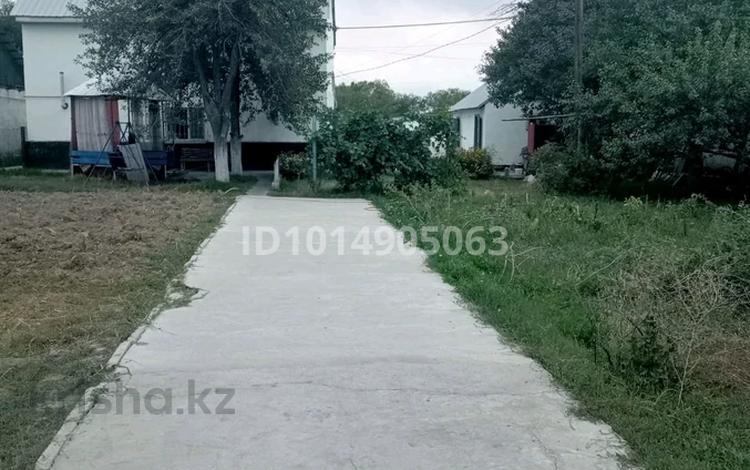 Жеке үй · 4 бөлме · 140 м² · 10 жүзд., Северо-Западный ш/а, Северо-Западный ш/а Садовая 67 — 27 мектеп, бағасы: 32 млн ₸ в Талдыкоргане, мкр Северо-Западный — фото 2