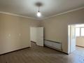 Отдельный дом · 3 комнаты · 92.5 м² · 10 сот., Көкжиек 51 за 18 млн ₸ в Туркестане — фото 10