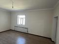 Отдельный дом · 3 комнаты · 92.5 м² · 10 сот., Көкжиек 51 за 18 млн ₸ в Туркестане — фото 11