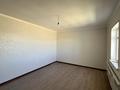 Отдельный дом · 3 комнаты · 92.5 м² · 10 сот., Көкжиек 51 за 18 млн ₸ в Туркестане — фото 12