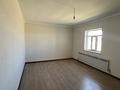 Отдельный дом · 3 комнаты · 92.5 м² · 10 сот., Көкжиек 51 за 18 млн ₸ в Туркестане — фото 13