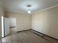 Отдельный дом · 3 комнаты · 92.5 м² · 10 сот., Көкжиек 51 за 18 млн ₸ в Туркестане — фото 14