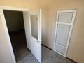 Отдельный дом · 3 комнаты · 92.5 м² · 10 сот., Көкжиек 51 за 18 млн ₸ в Туркестане — фото 3