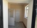 Отдельный дом · 3 комнаты · 92.5 м² · 10 сот., Көкжиек 51 за 18 млн ₸ в Туркестане — фото 4