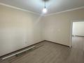 Отдельный дом · 3 комнаты · 92.5 м² · 10 сот., Көкжиек 51 за 18 млн ₸ в Туркестане — фото 6