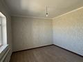 Отдельный дом · 3 комнаты · 92.5 м² · 10 сот., Көкжиек 51 за 18 млн ₸ в Туркестане — фото 7