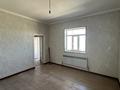Отдельный дом · 3 комнаты · 92.5 м² · 10 сот., Көкжиек 51 за 18 млн ₸ в Туркестане — фото 8