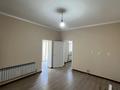 Отдельный дом · 3 комнаты · 92.5 м² · 10 сот., Көкжиек 51 за 18 млн ₸ в Туркестане — фото 9