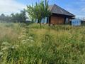 Отдельный дом · 3 комнаты · 53.6 м² · 21 сот., Сахариева 61 за 17 млн 〒 в  — фото 4