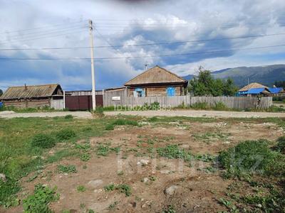 Отдельный дом · 3 комнаты · 53.6 м² · 21 сот., Сахариева 61 за 15 млн 〒 в 