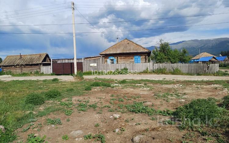Отдельный дом · 3 комнаты · 53.6 м² · 21 сот., Сахариева 61 за 17 млн 〒 в  — фото 6