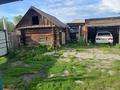 Отдельный дом · 3 комнаты · 53.6 м² · 21 сот., Сахариева 61 за 17 млн 〒 в  — фото 3