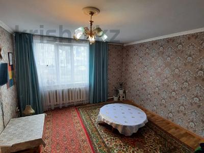 2-комнатная квартира, 40 м², 1 этаж, Володарпского за 8 млн 〒 в Петропавловске