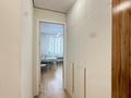 2-комнатная квартира · 64 м² · 8/13 этаж, Бухар жырау 32 за 45 млн ₸ в Астане, Есильский р-н — фото 11