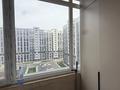 2-комнатная квартира · 64 м² · 8/13 этаж, Бухар жырау 32 за 45 млн ₸ в Астане, Есильский р-н — фото 14