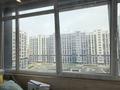 2-комнатная квартира · 64 м² · 8/13 этаж, Бухар жырау 32 за 45 млн ₸ в Астане, Есильский р-н — фото 15