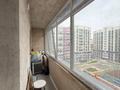 2-комнатная квартира · 64 м² · 8/13 этаж, Бухар жырау 32 за 45 млн ₸ в Астане, Есильский р-н — фото 16