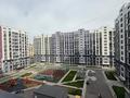 2-комнатная квартира · 64 м² · 8/13 этаж, Бухар жырау 32 за 45 млн ₸ в Астане, Есильский р-н — фото 17