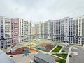 2-комнатная квартира · 64 м² · 8/13 этаж, Бухар жырау 32 за 45 млн ₸ в Астане, Есильский р-н — фото 18