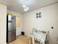 2-комнатная квартира · 64 м² · 8/13 этаж, Бухар жырау 32 за 45 млн ₸ в Астане, Есильский р-н — фото 3