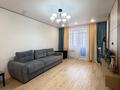 2-комнатная квартира · 64 м² · 8/13 этаж, Бухар жырау 32 за 45 млн ₸ в Астане, Есильский р-н — фото 5