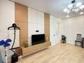 2-комнатная квартира · 64 м² · 8/13 этаж, Бухар жырау 32 за 45 млн ₸ в Астане, Есильский р-н — фото 6