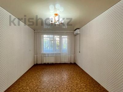 1-комнатная квартира · 31.5 м² · 2/5 этаж, улица Есет Батыра за 9.9 млн ₸ в Актобе