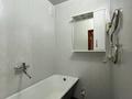 1-комнатная квартира · 31.5 м² · 2/5 этаж, улица Есет Батыра за 9.9 млн ₸ в Актобе — фото 10