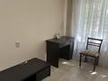 3-комнатная квартира · 56 м² · 1/5 этаж, мкр №6 48 — Абая-Сайна за 230 000 ₸ в Алматы, Ауэзовский р-н — фото 5