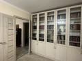 3-комнатная квартира · 56 м² · 1/5 этаж, мкр №6 48 — Абая-Сайна за 230 000 ₸ в Алматы, Ауэзовский р-н — фото 6