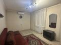 3-комнатная квартира · 56 м² · 1/5 этаж, мкр №6 48 — Абая-Сайна за 230 000 ₸ в Алматы, Ауэзовский р-н — фото 7
