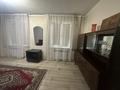 3-комнатная квартира · 56 м² · 1/5 этаж, мкр №6 48 — Абая-Сайна за 230 000 ₸ в Алматы, Ауэзовский р-н — фото 8