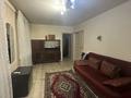 3-комнатная квартира · 56 м² · 1/5 этаж, мкр №6 48 — Абая-Сайна за 230 000 ₸ в Алматы, Ауэзовский р-н — фото 9