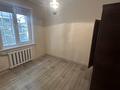 3-комнатная квартира · 56 м² · 1/5 этаж, мкр №6 48 — Абая-Сайна за 230 000 ₸ в Алматы, Ауэзовский р-н — фото 10