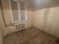 3-комнатная квартира · 56 м² · 1/5 этаж, мкр №6 48 — Абая-Сайна за 230 000 ₸ в Алматы, Ауэзовский р-н — фото 11