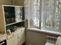 3-комнатная квартира · 56 м² · 1/5 этаж, мкр №6 48 — Абая-Сайна за 230 000 ₸ в Алматы, Ауэзовский р-н — фото 13
