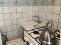 3-комнатная квартира · 56 м² · 1/5 этаж, мкр №6 48 — Абая-Сайна за 230 000 ₸ в Алматы, Ауэзовский р-н — фото 14