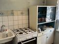 3-комнатная квартира · 56 м² · 1/5 этаж, мкр №6 48 — Абая-Сайна за 230 000 ₸ в Алматы, Ауэзовский р-н — фото 15
