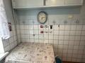 3-комнатная квартира · 56 м² · 1/5 этаж, мкр №6 48 — Абая-Сайна за 230 000 ₸ в Алматы, Ауэзовский р-н — фото 16
