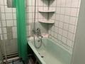 3-комнатная квартира · 56 м² · 1/5 этаж, мкр №6 48 — Абая-Сайна за 230 000 ₸ в Алматы, Ауэзовский р-н — фото 19