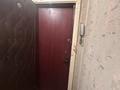 3-комнатная квартира · 56 м² · 1/5 этаж, мкр №6 48 — Абая-Сайна за 230 000 ₸ в Алматы, Ауэзовский р-н — фото 21